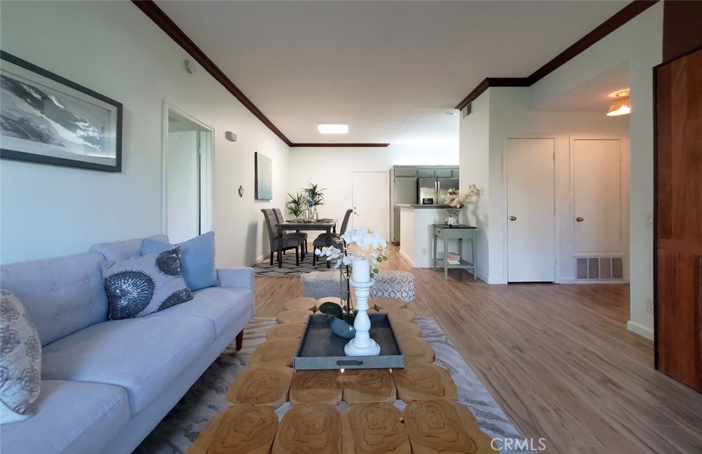 13100 Creek View Drive 102