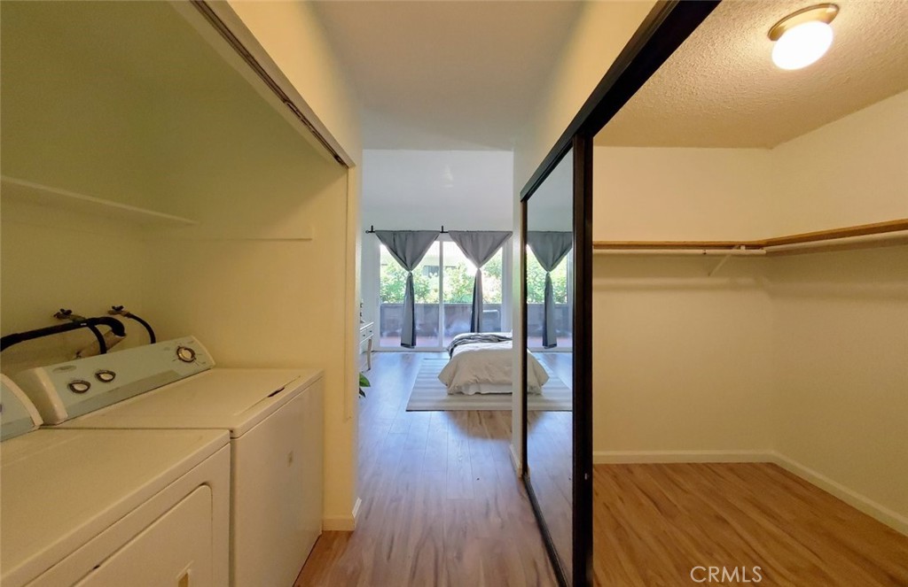 13100 Creek View Drive 102