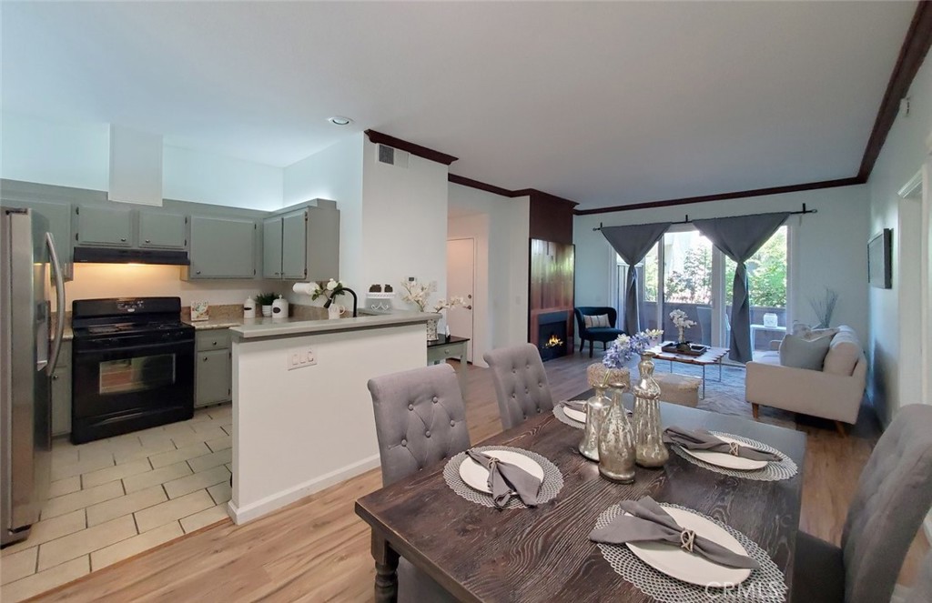 13100 Creek View Drive 102