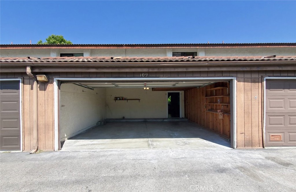 13100 Creek View Drive 102