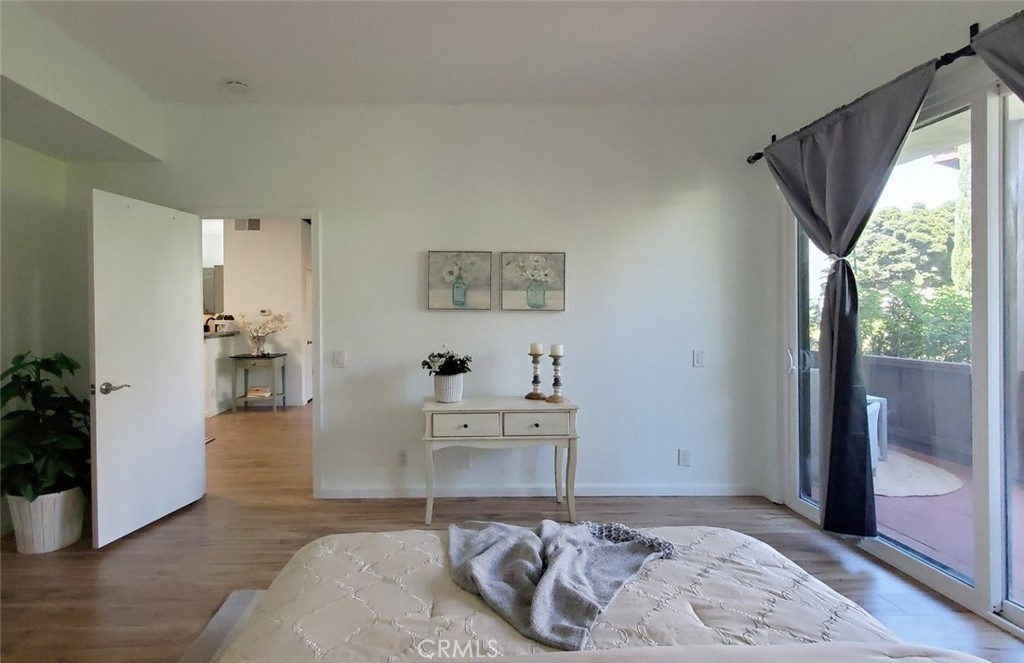 13100 Creek View Drive 102