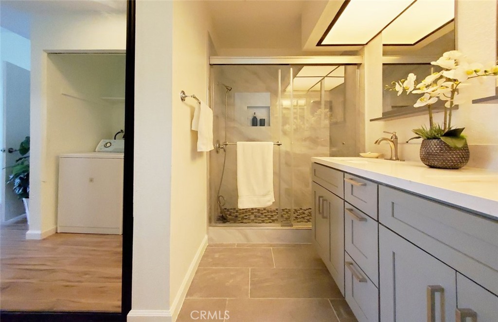 13100 Creek View Drive 102