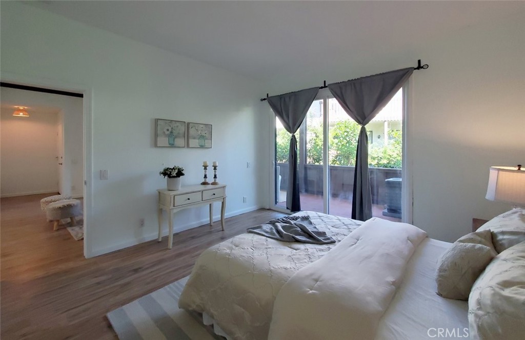 13100 Creek View Drive 102