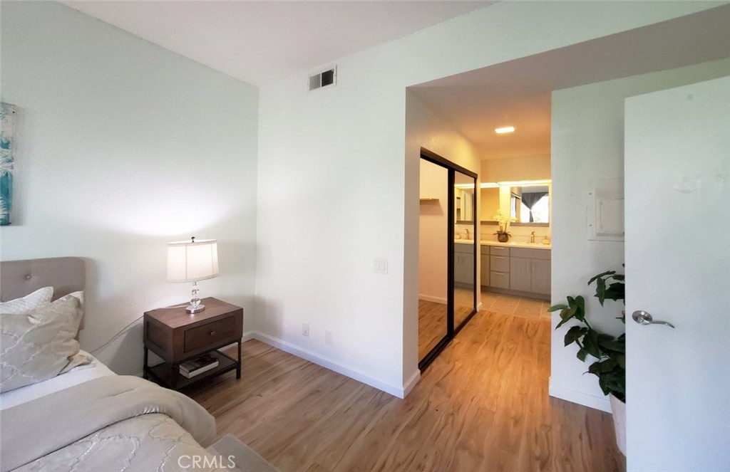 13100 Creek View Drive 102