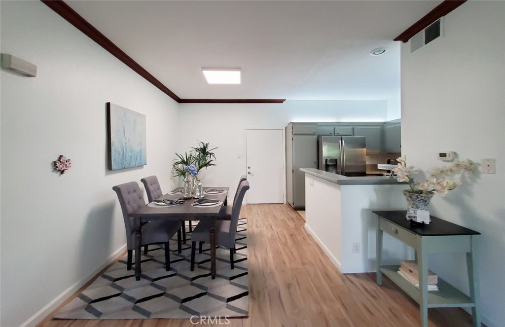 13100 Creek View Drive 102