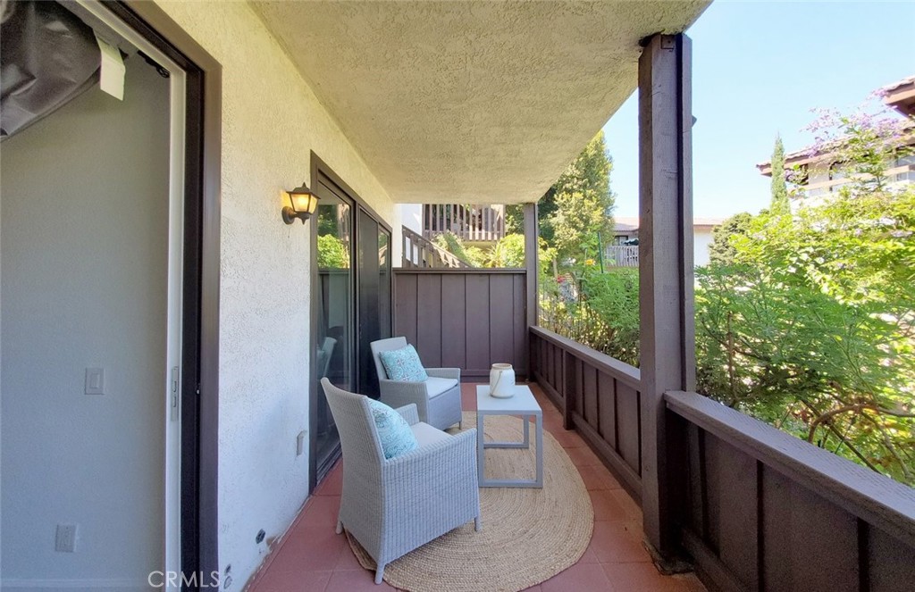 13100 Creek View Drive 102