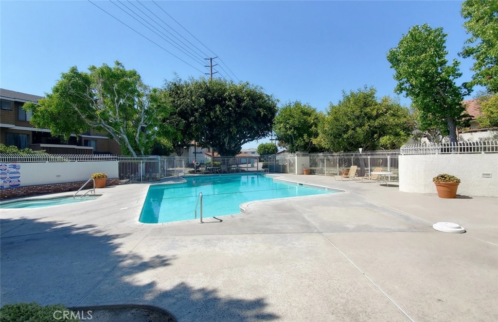 13100 Creek View Drive 102