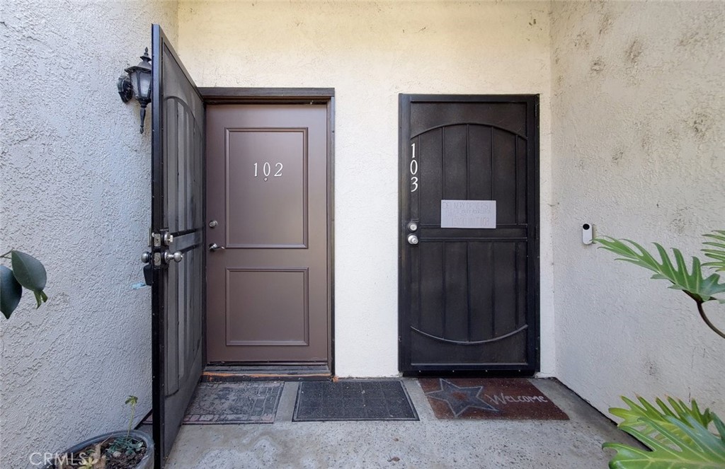 13100 Creek View Drive 102