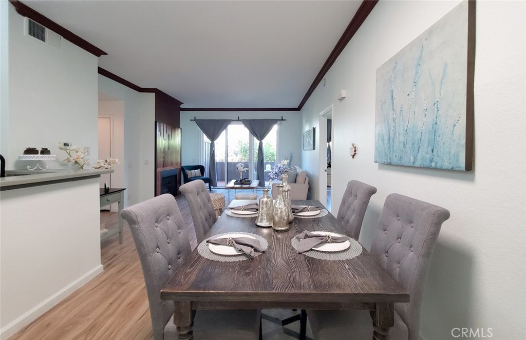 13100 Creek View Drive 102