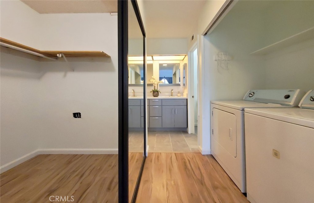 13100 Creek View Drive 102