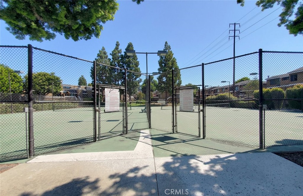 13100 Creek View Drive 102