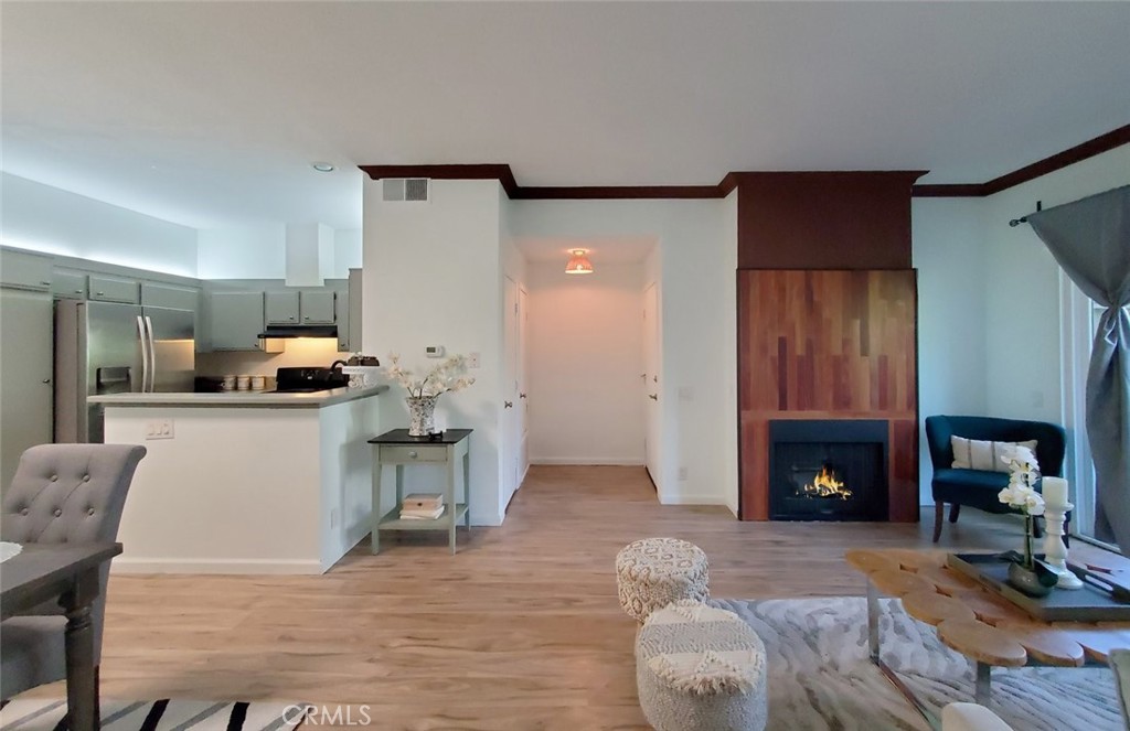 13100 Creek View Drive 102