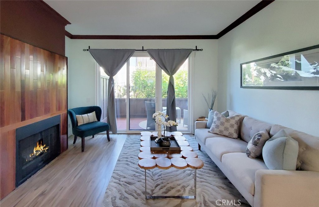 13100 Creek View Drive 102