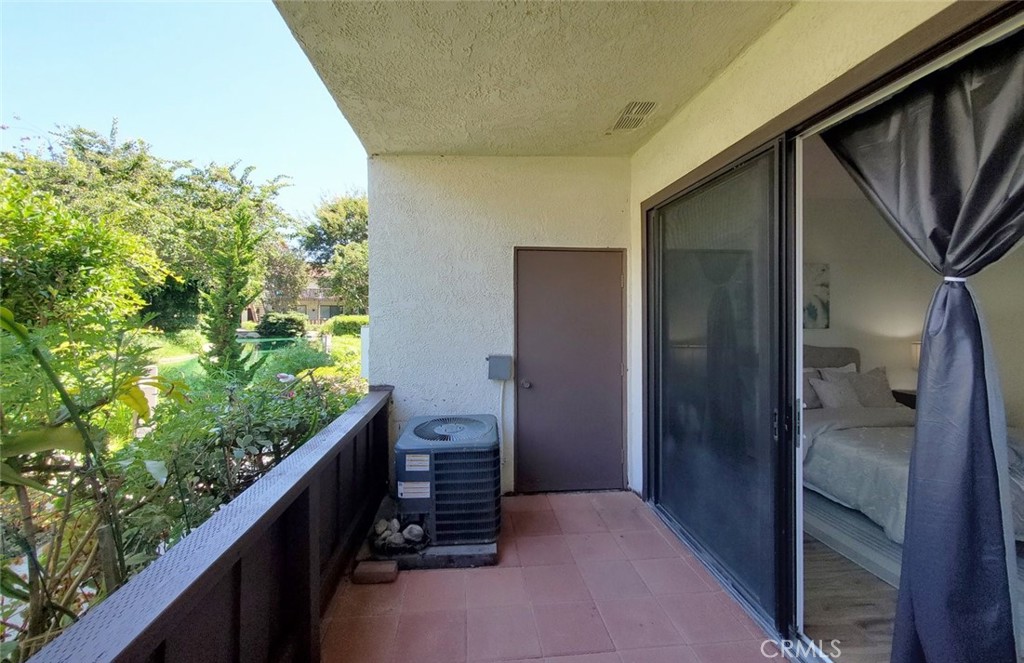 13100 Creek View Drive 102