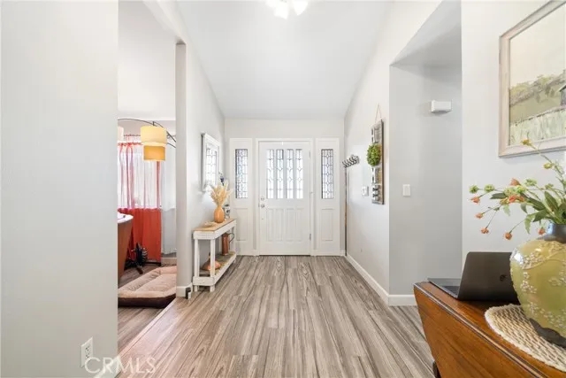 2945 Shannon Valley Road