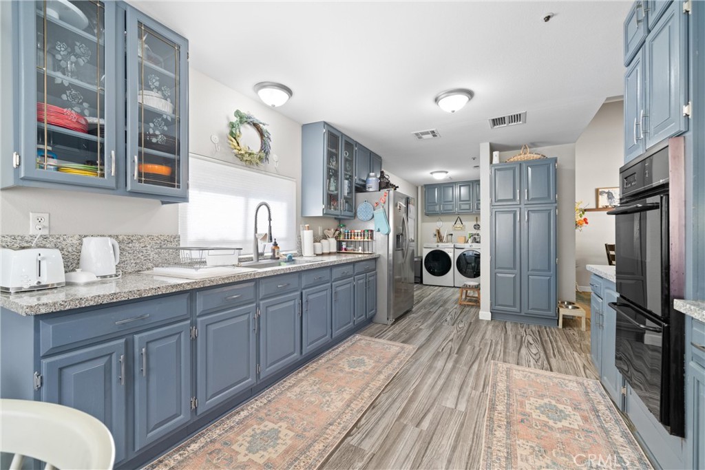 2945 Shannon Valley Road