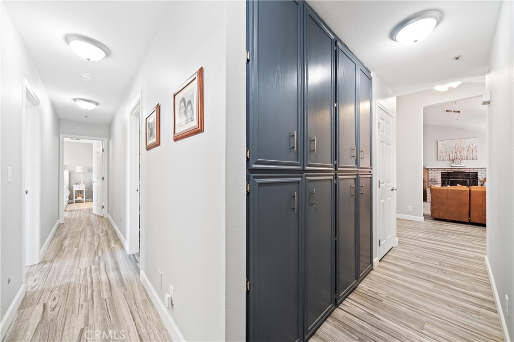 2945 Shannon Valley Road