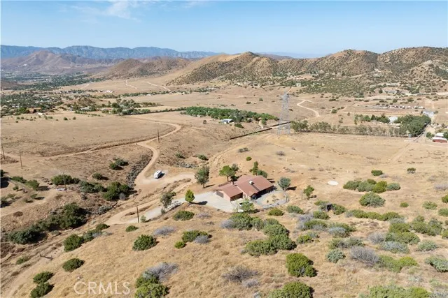 2945 Shannon Valley Road