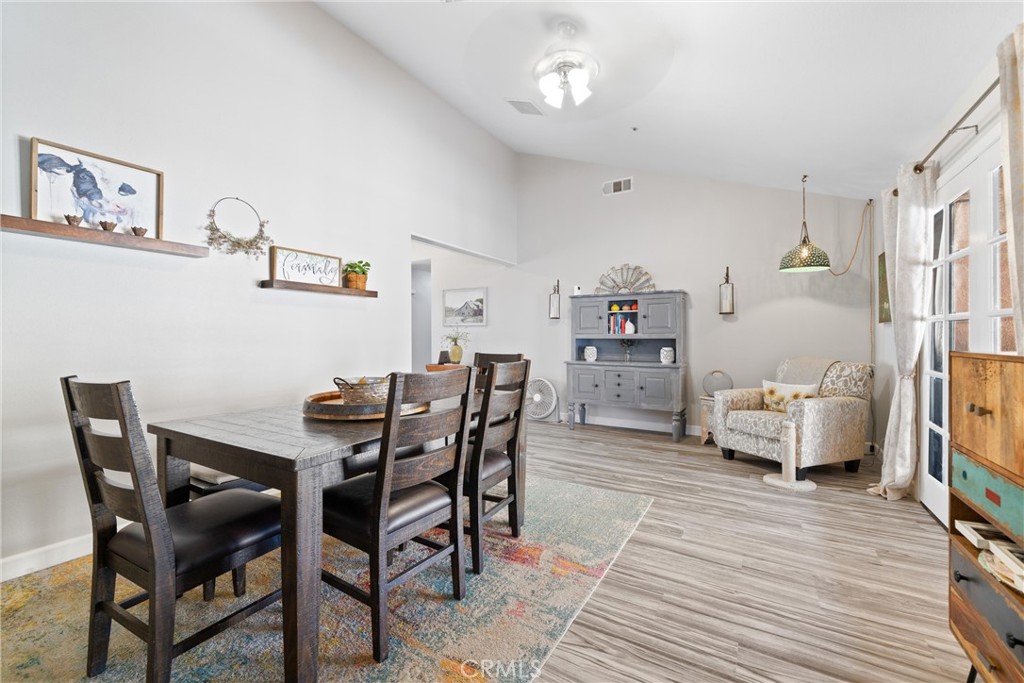 2945 Shannon Valley Road