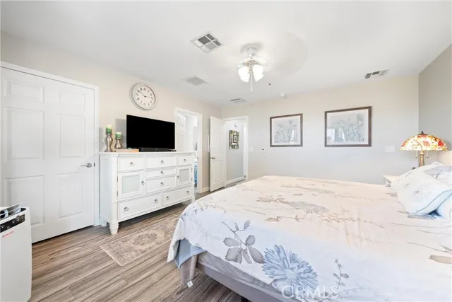 2945 Shannon Valley Road