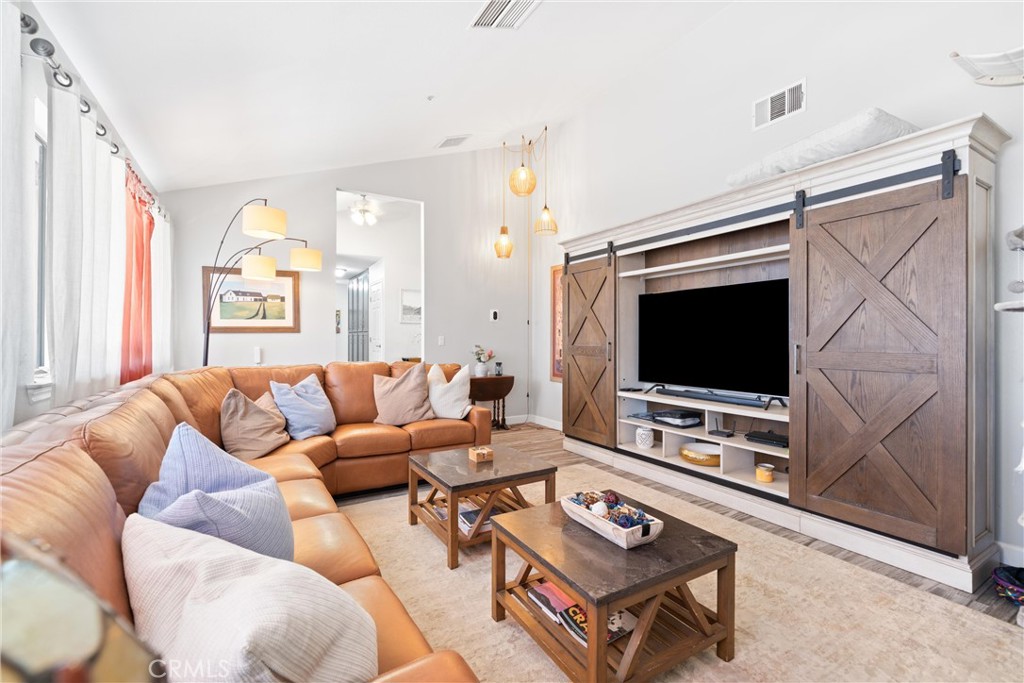 2945 Shannon Valley Road