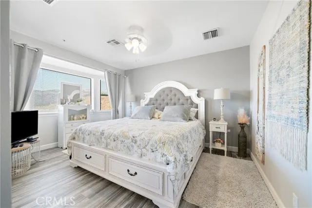 2945 Shannon Valley Road