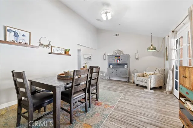 2945 Shannon Valley Road