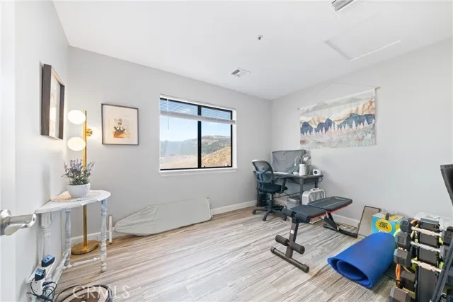 2945 Shannon Valley Road