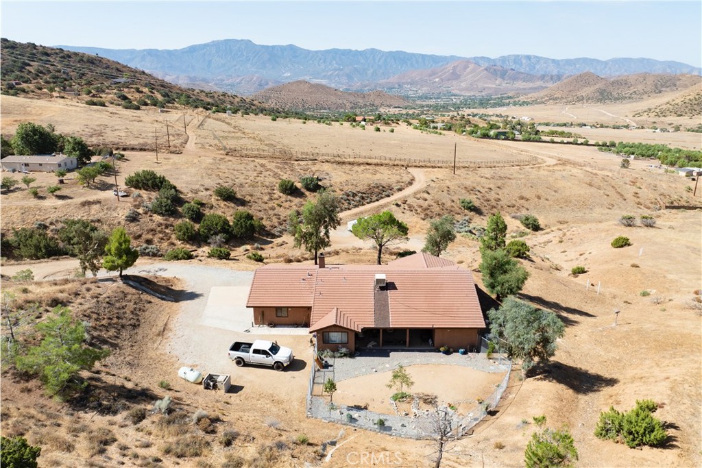 2945 Shannon Valley Road