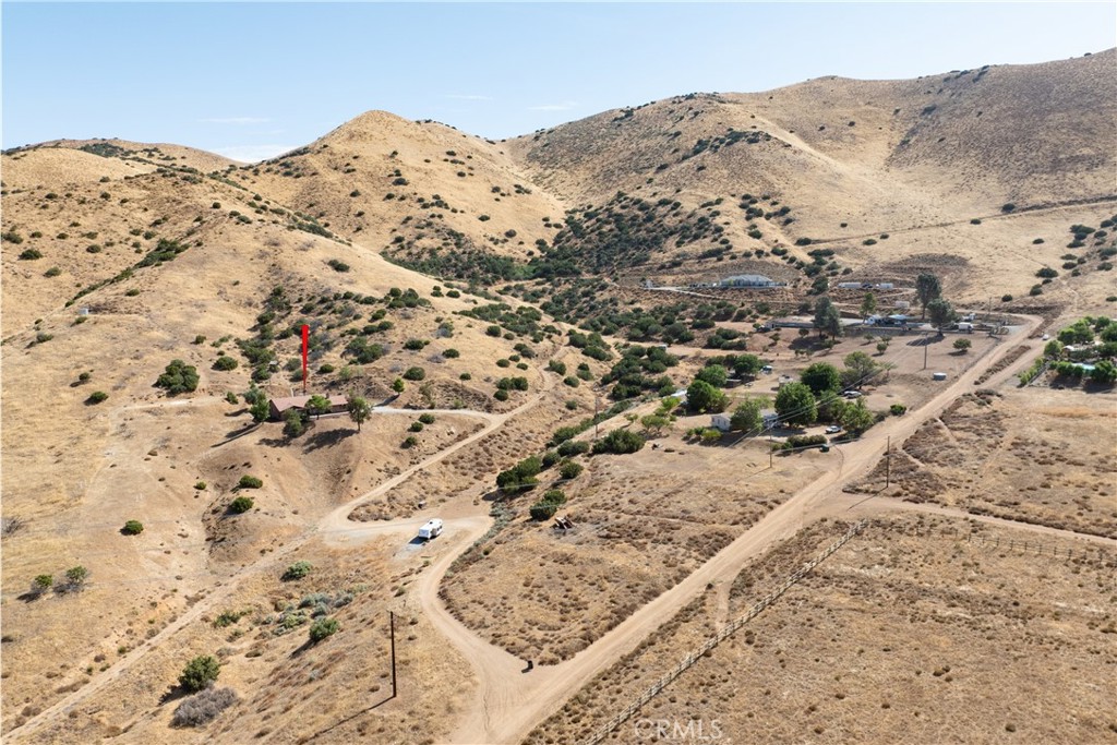 2945 Shannon Valley Road