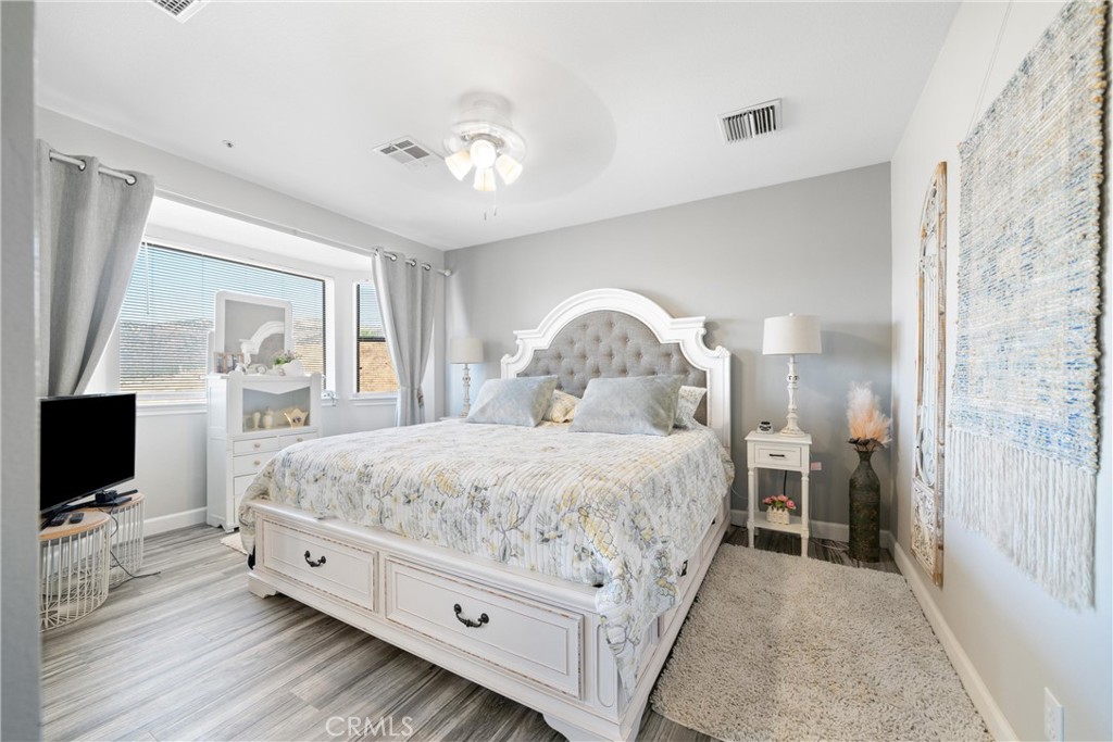 2945 Shannon Valley Road