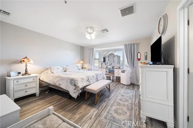 2945 Shannon Valley Road