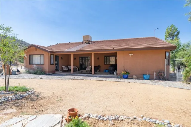 2945 Shannon Valley Road