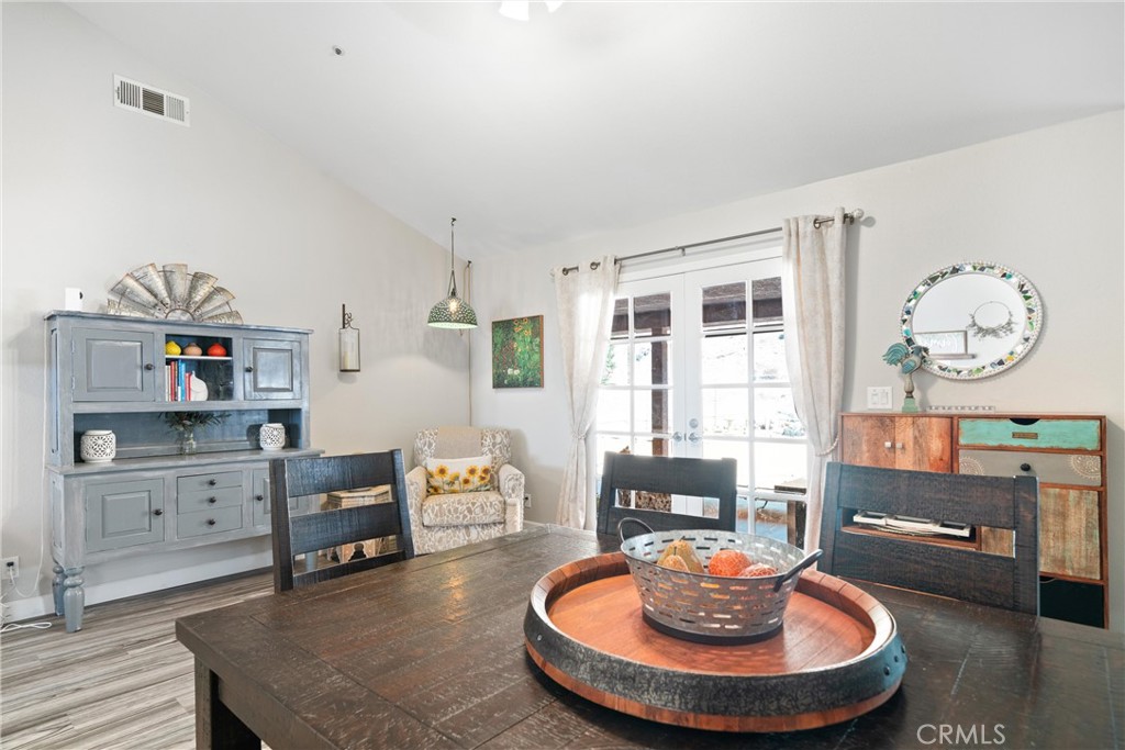 2945 Shannon Valley Road