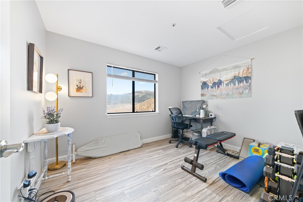 2945 Shannon Valley Road