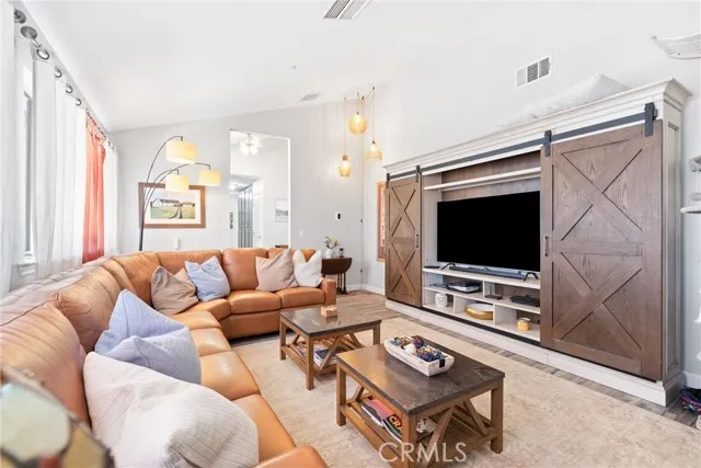 2945 Shannon Valley Road