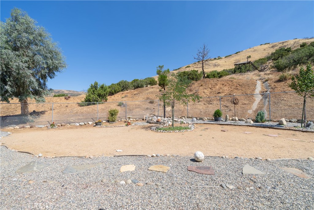 2945 Shannon Valley Road