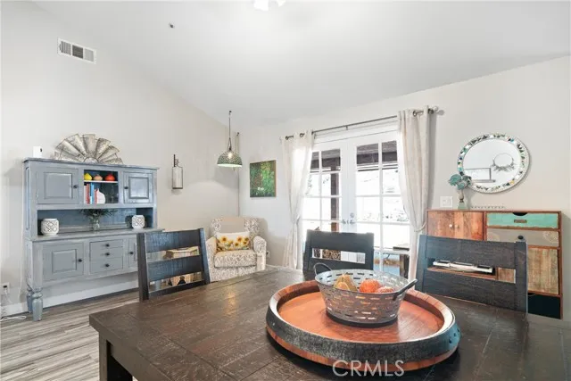 2945 Shannon Valley Road