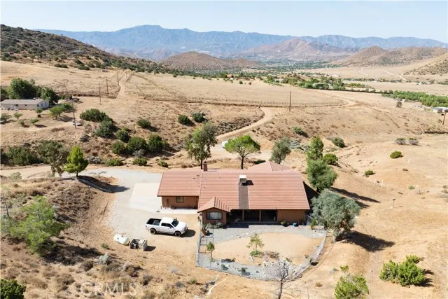 2945 Shannon Valley Road