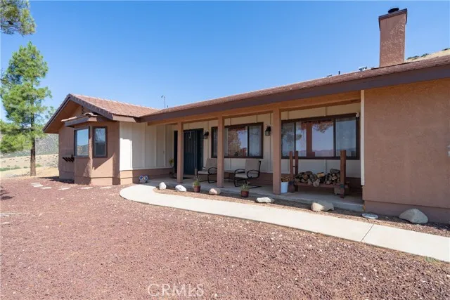 2945 Shannon Valley Road