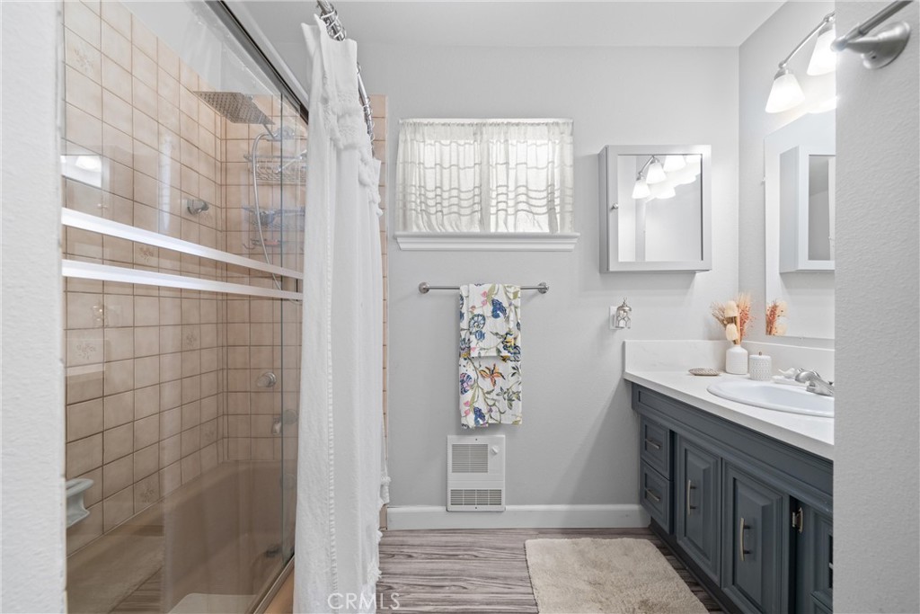 2945 Shannon Valley Road