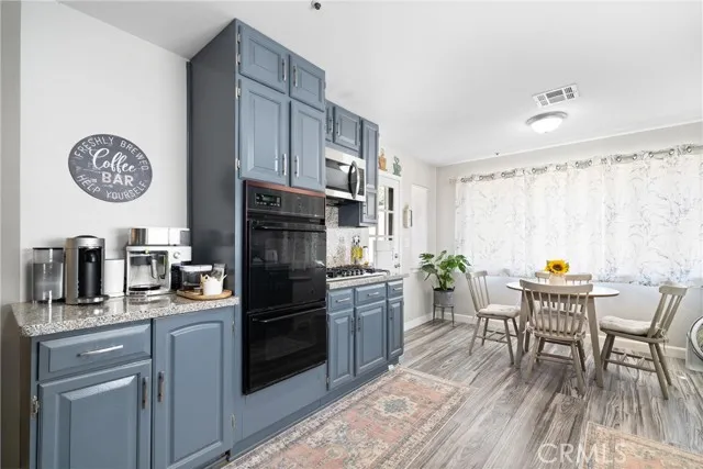 2945 Shannon Valley Road