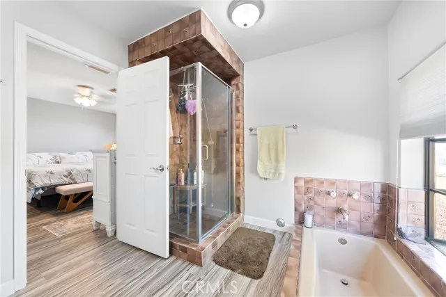 2945 Shannon Valley Road