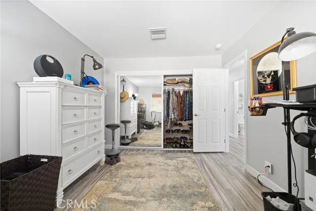 2945 Shannon Valley Road