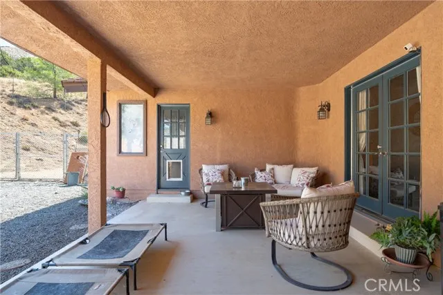 2945 Shannon Valley Road