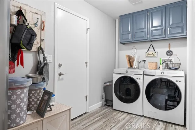 2945 Shannon Valley Road