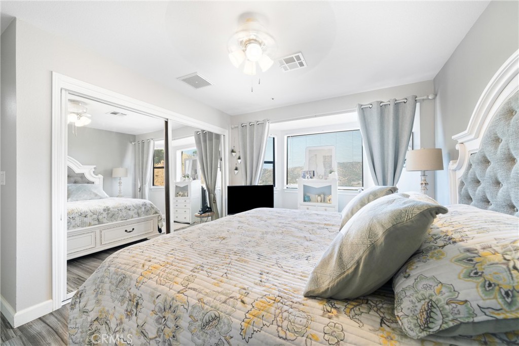 2945 Shannon Valley Road