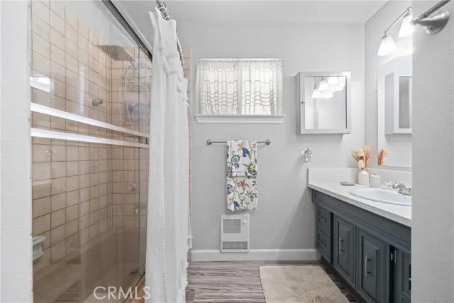 2945 Shannon Valley Road