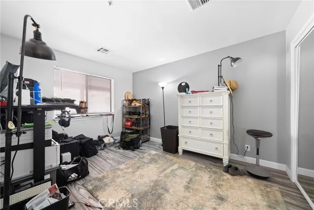 2945 Shannon Valley Road