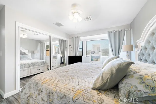 2945 Shannon Valley Road